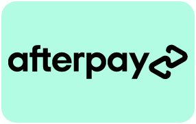 Afterpay Payments at CBD Mobile Gosford