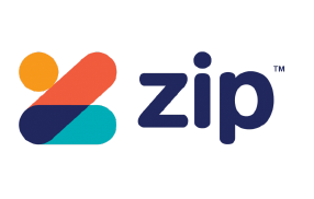 Zip Pay Payments at CBD Mobile Gosford