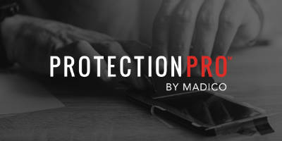 Protection Pro Mobile Device Protection - CBD Mobile Gosford
